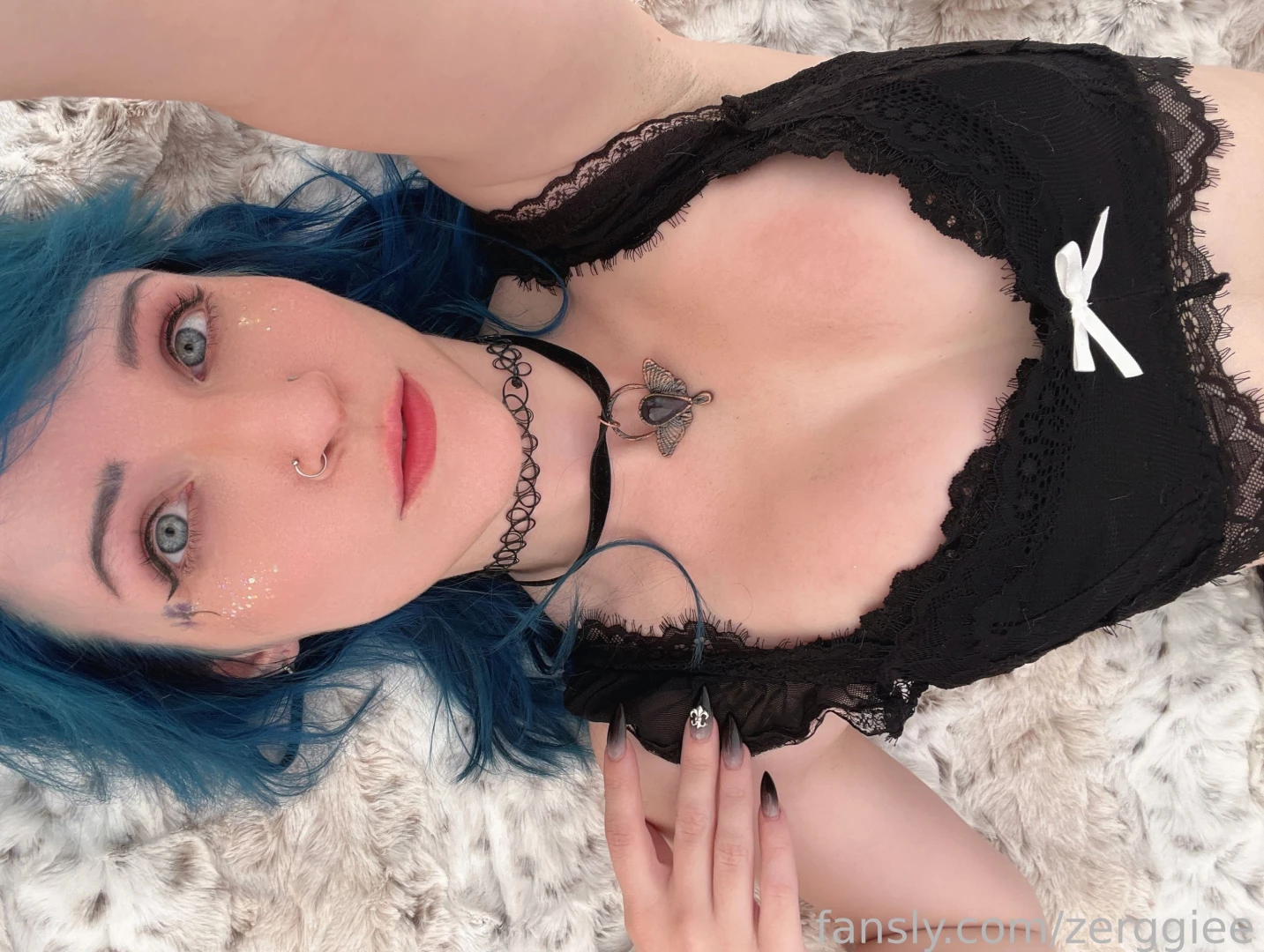 522583277844832257 part 25 