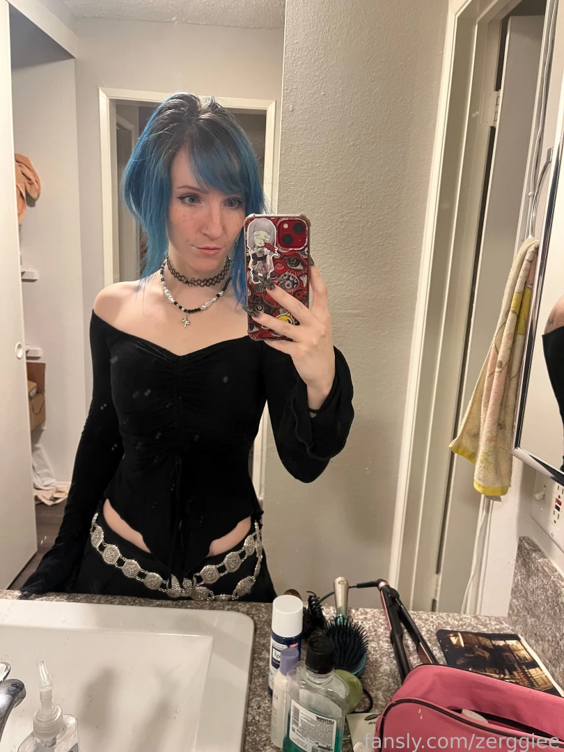It issss unbearably hot out how are you guys dealing with the heat part 5 