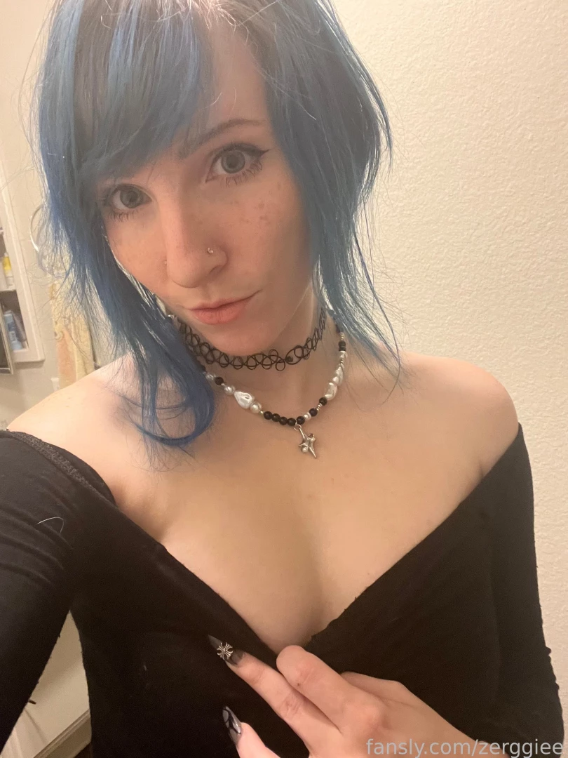 It issss unbearably hot out how are you guys dealing with the heat part 6 