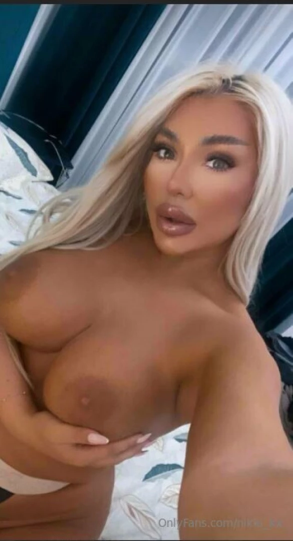 Nikki-kx part 77949 