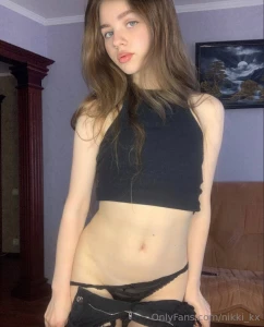 Nikki-kx part 78041