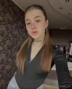 Nikki-kx part 78048
