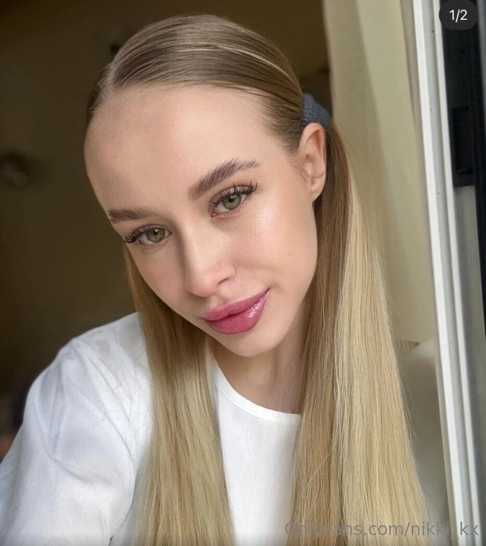 Nikki-kx part 78160 