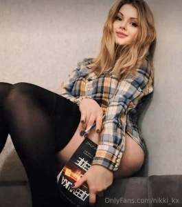 Nikki-kx part 78179