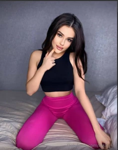 Nikki-kx part 78191