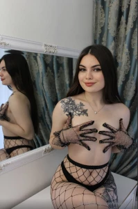 Nikki-kx part 78237