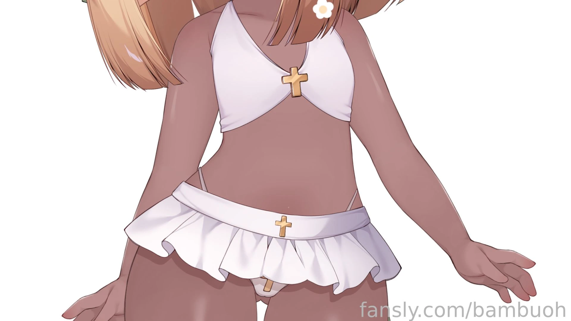 Live https fansly com live bambuoh 