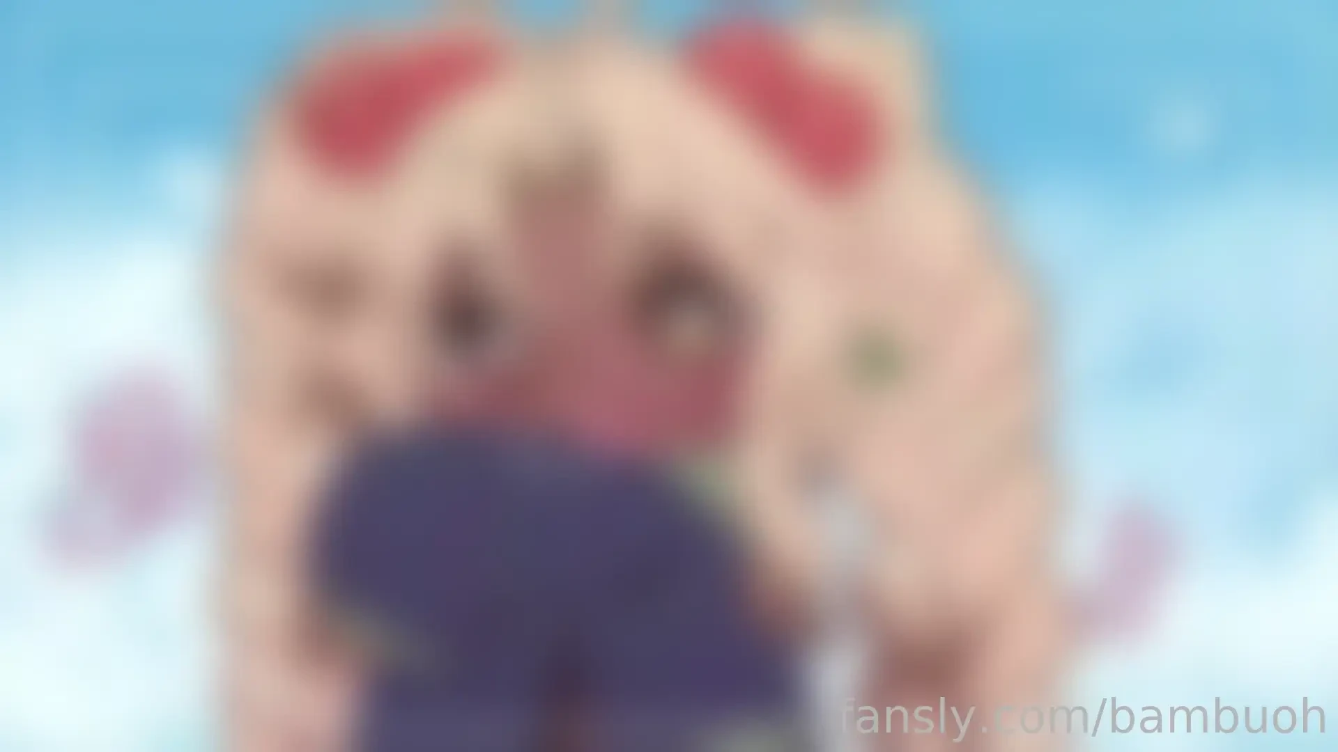 Full vod of tonight s activities done by an adult woman vtuber fyp 