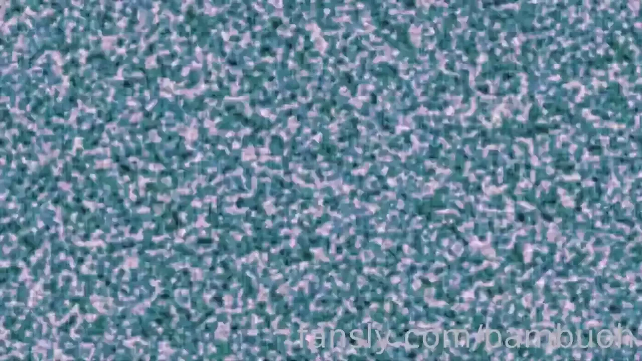 Fansly vod tag tierlist vod i hope u enjoy vtuber fyp lewdtuber petite 