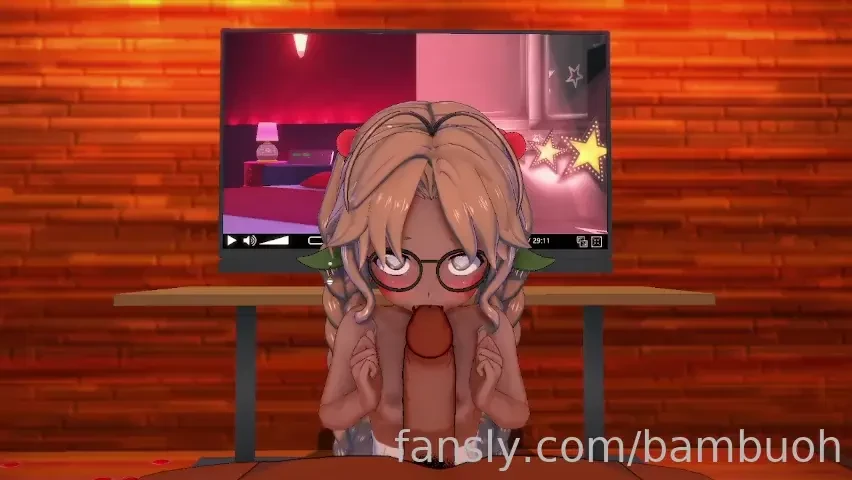 I hope my chest is enough to do this pls let me know if u feel good 