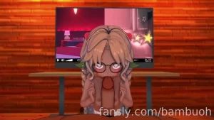 I hope my chest is enough to do this pls let me know if u feel good