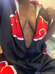 Waaaah i dong wanna study let s go cuddle instead colajisan wanna see