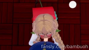 Good morning colajisan thanku for the delicious milk vtuber fyp