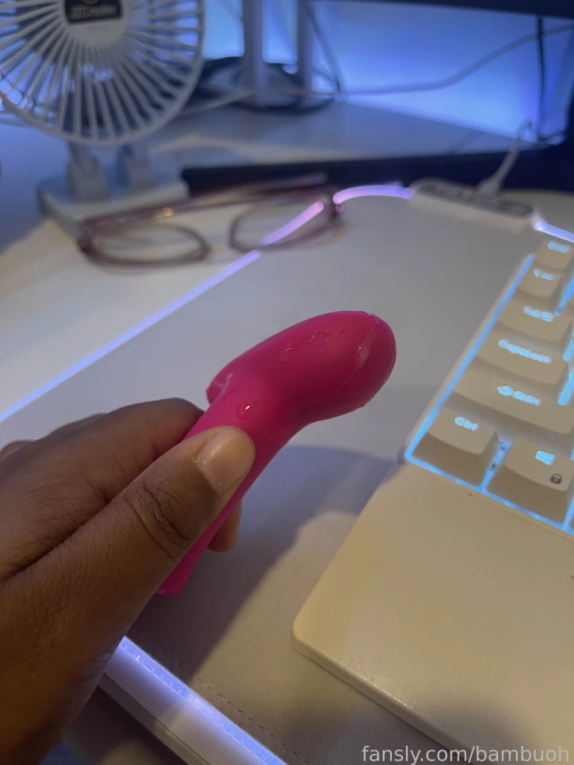 The aftermath hehe part 1 