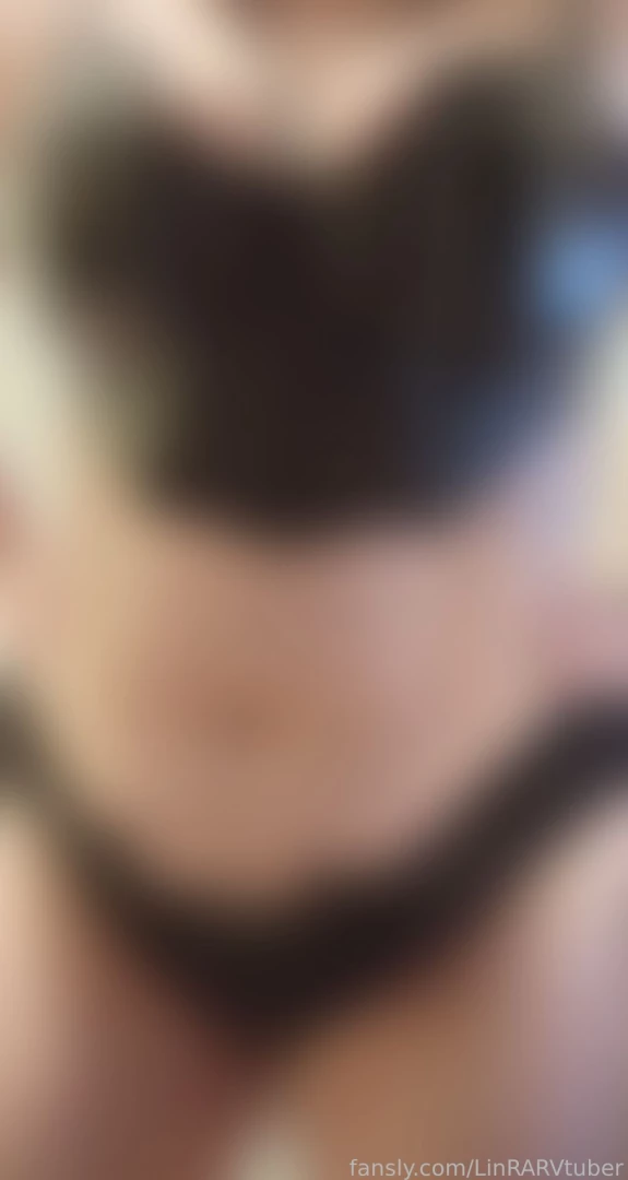 Lewd photoset with my bat lingerie rare full body and tummy pic is 10 part 4 