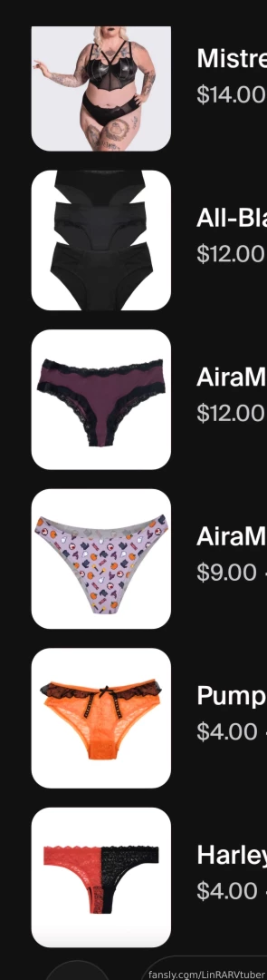 Thicc harley quinn pics incoming 