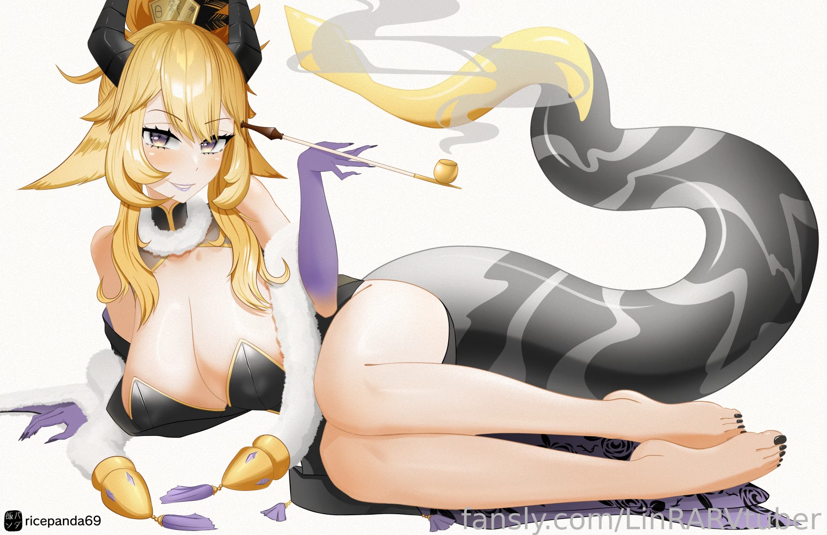 Free post okay maybe i should recreate this pose cosplay too 