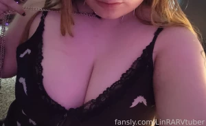 How do you feel about leashes