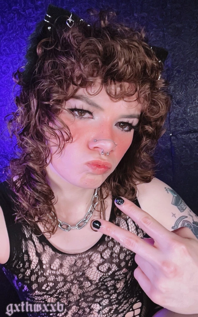 New posts cumming out starting tomorrow chat did i cook lt 3 girlcock part 1 