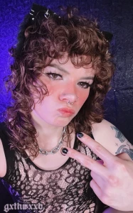 New posts cumming out starting tomorrow chat did i cook lt 3 girlcock part 1