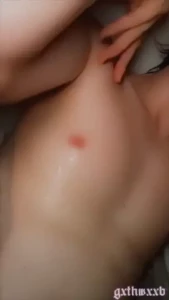 May i present for your viewing pleasure girl armpit thank you lt 3