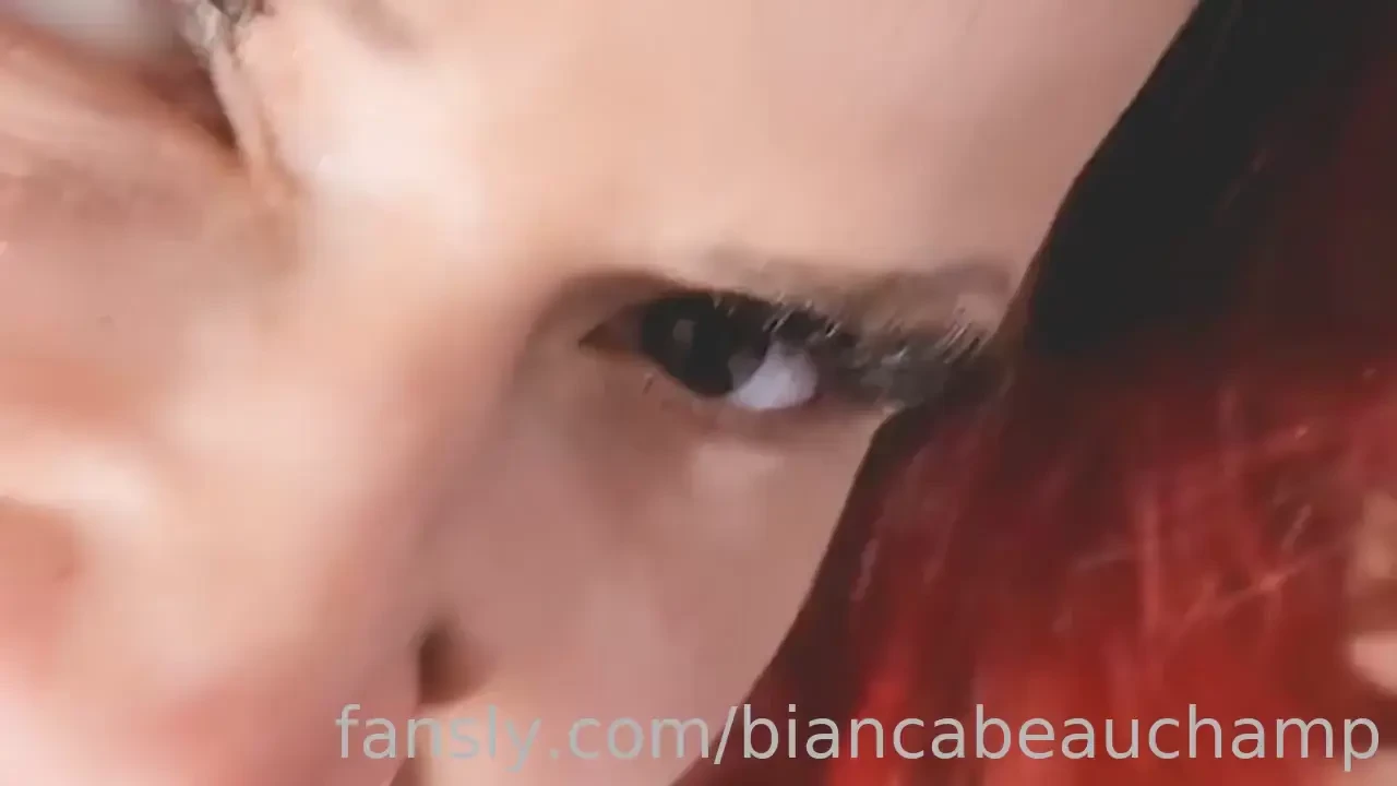 Teaming up with girlfriend cindy boivin to suck amp fuck pornstar 