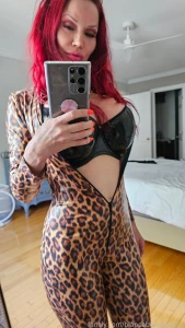 Meow meow cum give this kitty your special milk part 8