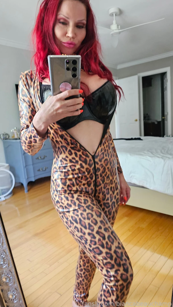 Meow meow cum give this kitty your special milk 