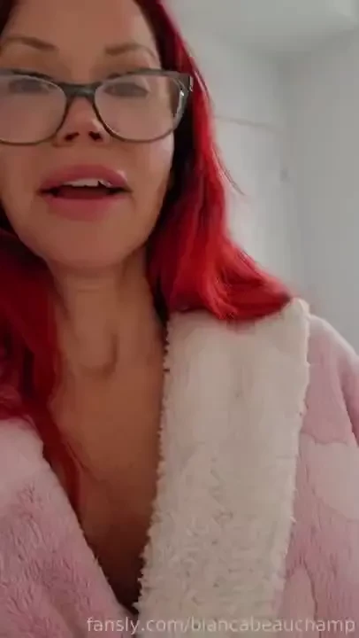 I ll be filming hot contents here 