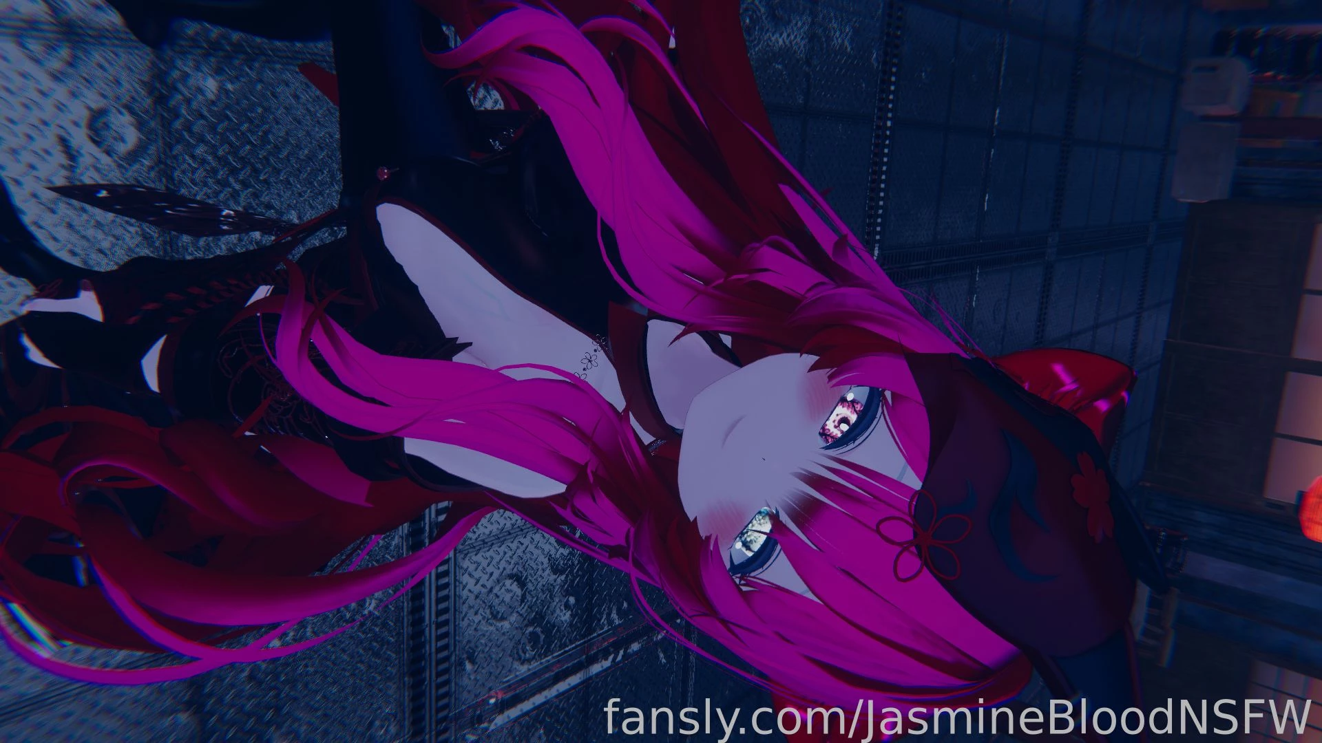 I m live am sleepy wanna help me wake up early streamm come vibe vr 