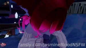 Want to lewd me vr vrc lewd horny blowjob cowgirl riding slutty cum bj