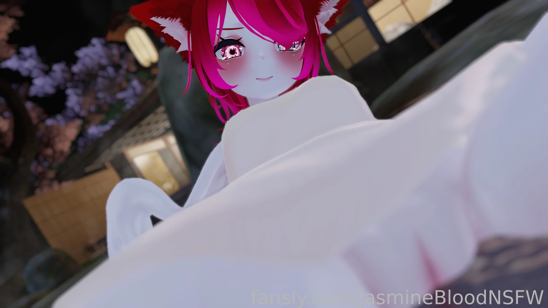 422291970614898688 part 10 