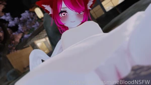 422291970614898688 part 10