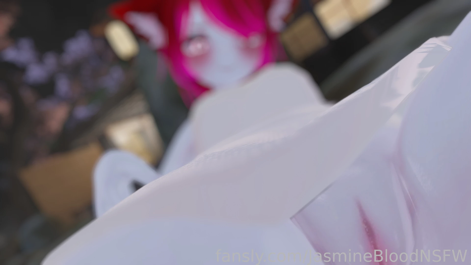 422291970614898688 part 11 