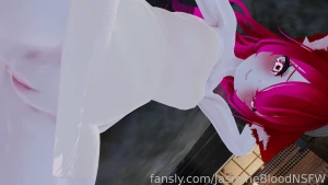 422291970614898688 part 12