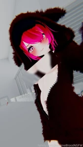 Booba picture for 10 keke