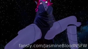 Hope you don t mind me sitting here fyp lewd sitting cowgirl ontop