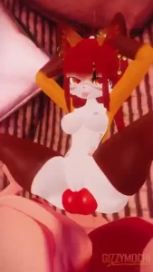 Hmm wana join in ---- fyp furry yiff vr vrfurry missionary knot