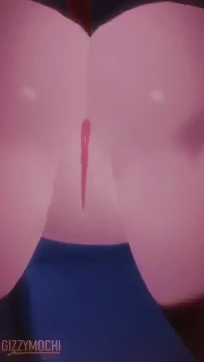 Up late at night thinking of you 