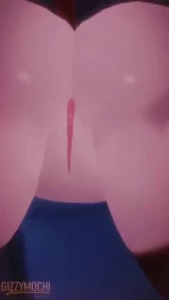 Up late at night thinking of you