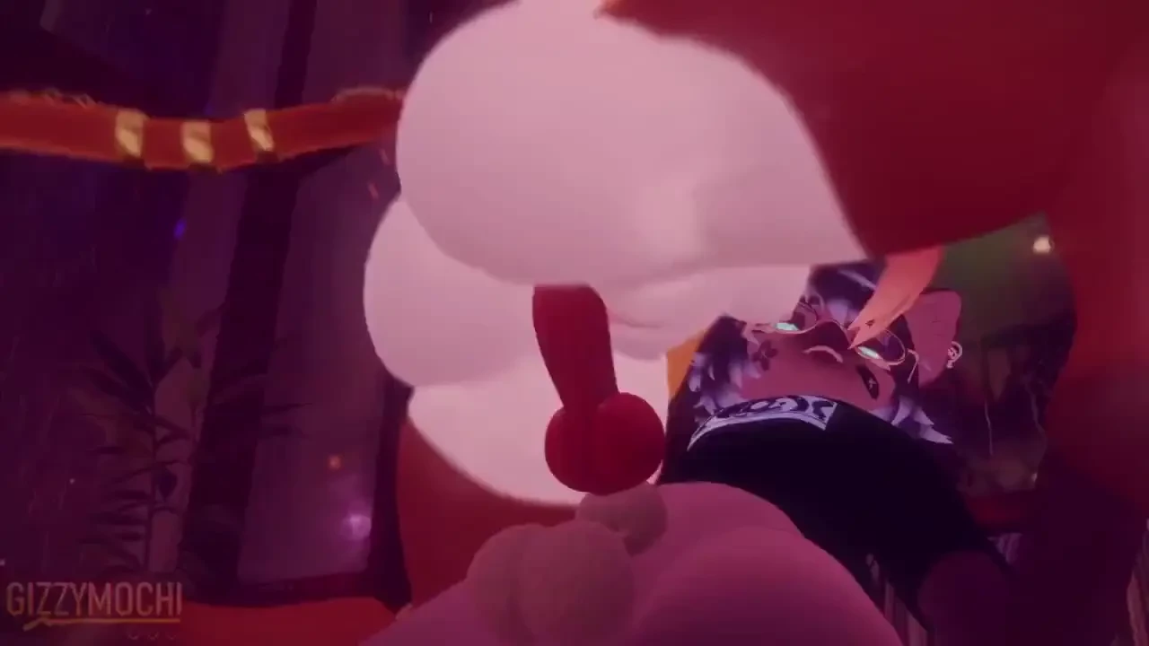 New teaser ---- can i be your lap cat 