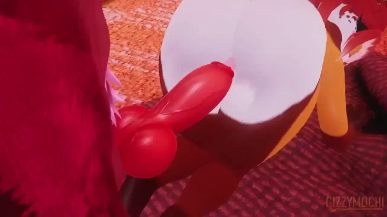 New teaser for the early access video ---- biig stretch- ---- fyp 