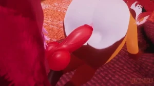 New teaser for the early access video ---- biig stretch- ---- fyp