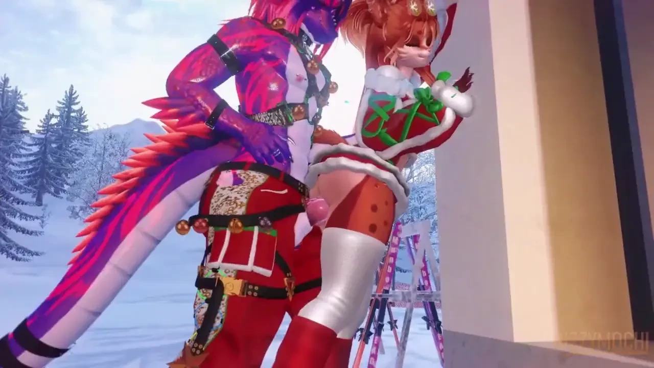 New teaser for the early access video ---- damn heat this is supposed 