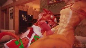 Extended version ---- cozy winter vibes in this cabin just keeping