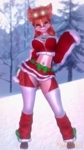 I wonder which list i ll be on this year ---- fyp furry yiff vr