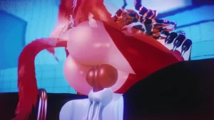 Swimming is a great form of exercise but our coach gives the most