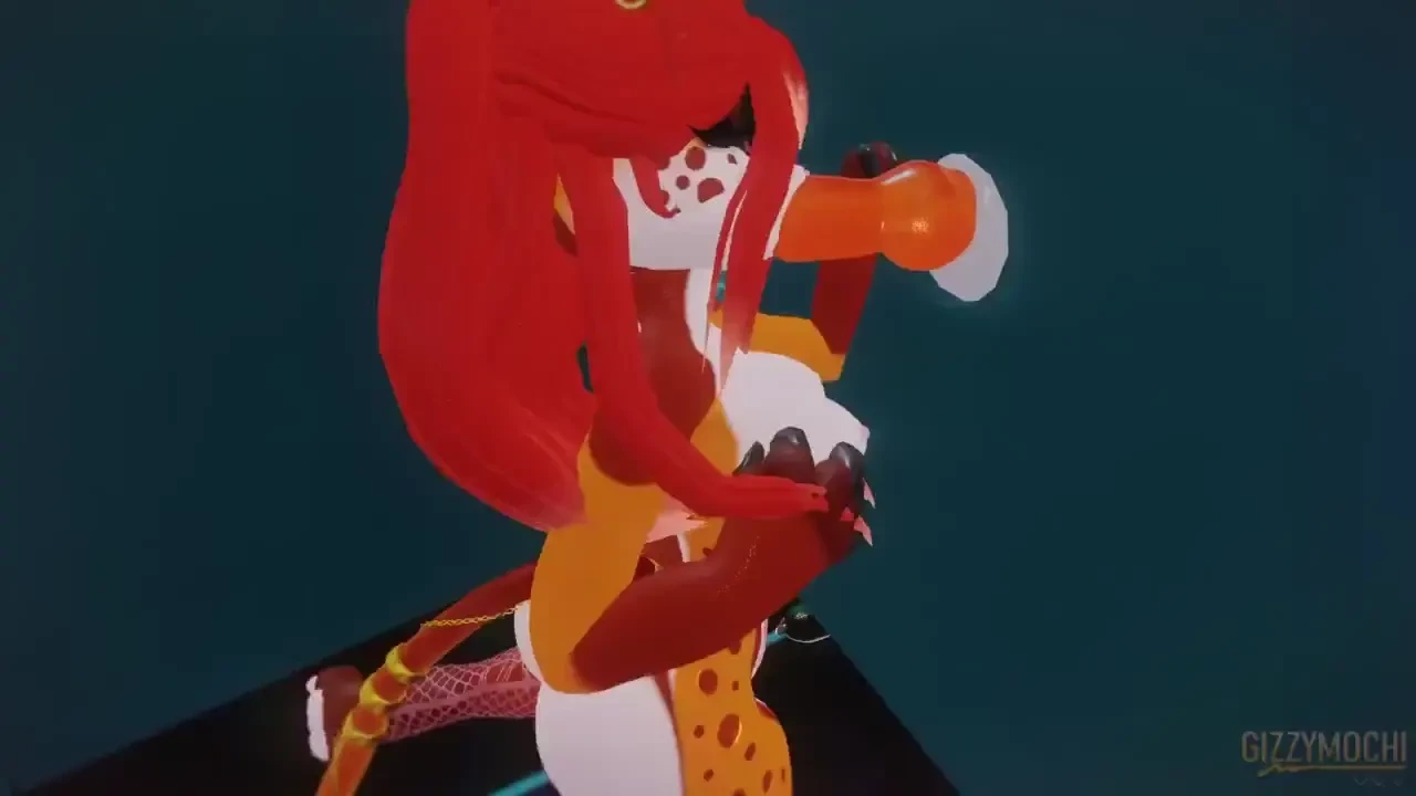 Went out to let loose dance and party skipping to the restrooms i 