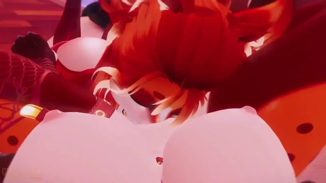 I ve always wondered how this tastes ---- fyp furry yiff vr vrfurry 