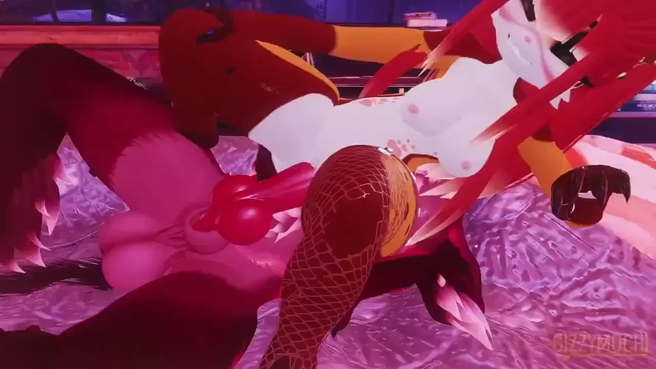 New teaser for the early access video ---- i m not sure but i think he 